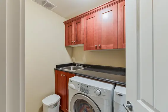 1270 Mill Street, North Vancouver For Sale - image 30