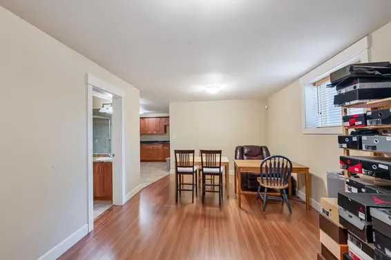 1270 Mill Street, North Vancouver For Sale - image 31