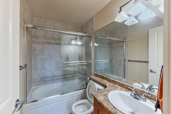 1270 Mill Street, North Vancouver For Sale - image 32