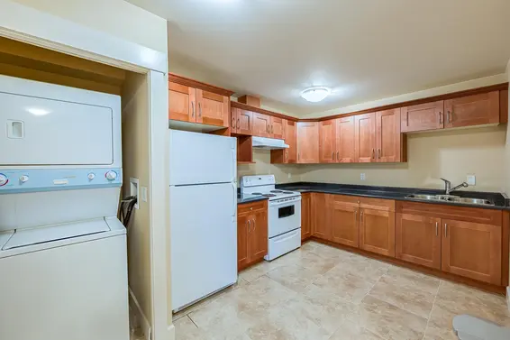 1270 Mill Street, North Vancouver For Sale - image 33