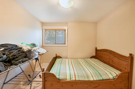1270 Mill Street, North Vancouver For Sale - image 34
