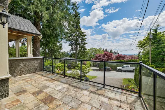 1270 Mill Street, North Vancouver For Sale - image 35