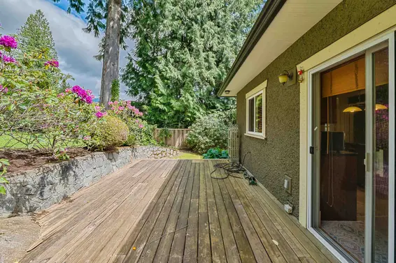 1270 Mill Street, North Vancouver For Sale - image 36