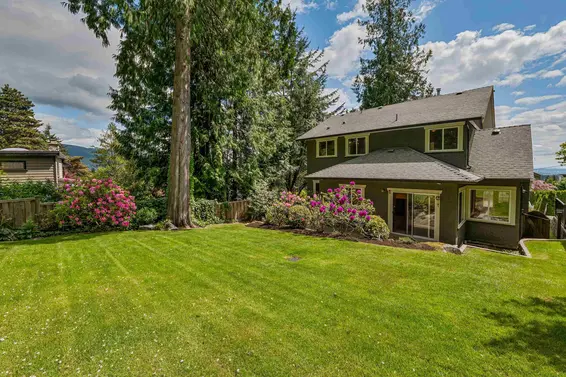 1270 Mill Street, North Vancouver For Sale - image 37