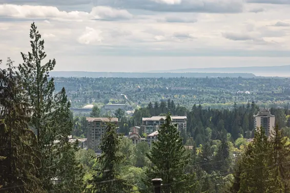 1270 Mill Street, North Vancouver For Sale - image 38