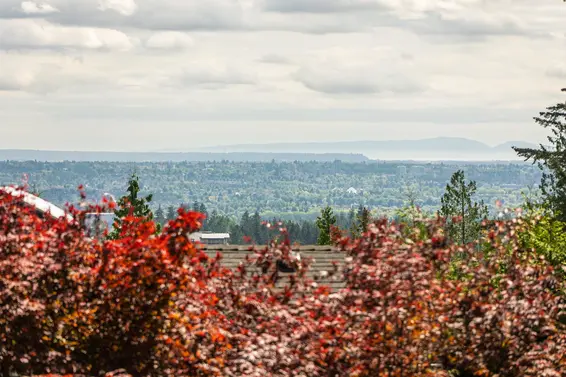 1270 Mill Street, North Vancouver For Sale - image 39