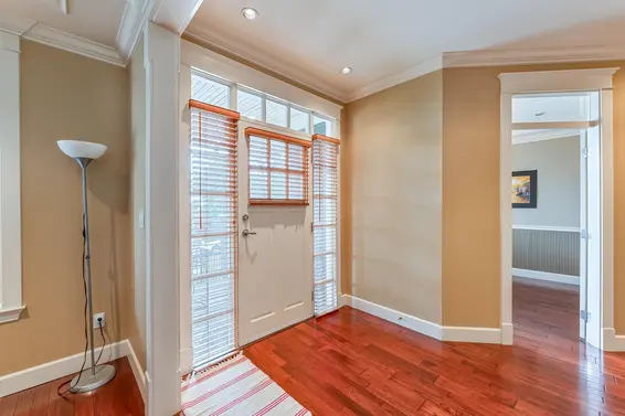 1270 Mill Street, North Vancouver For Sale - image 4