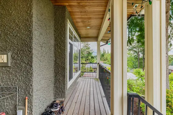 1270 Mill Street, North Vancouver For Sale - image 40