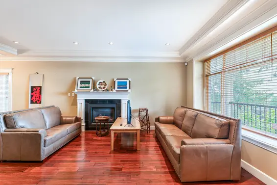 1270 Mill Street, North Vancouver For Sale - image 5