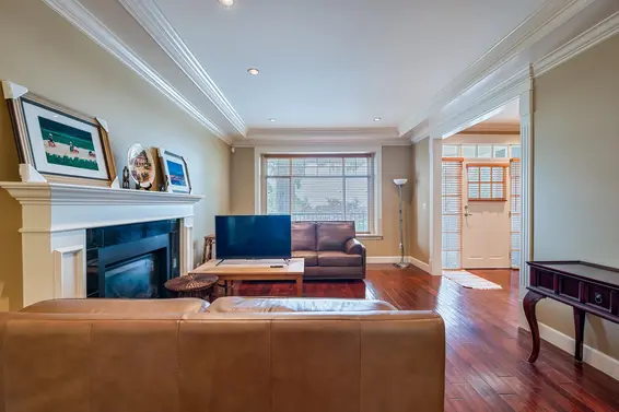 1270 Mill Street, North Vancouver For Sale - image 6