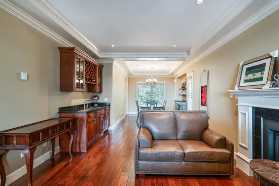 1270 Mill Street, North Vancouver For Sale - image 7