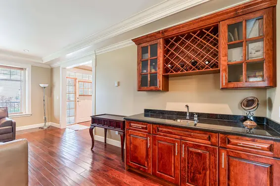 1270 Mill Street, North Vancouver For Sale - image 8