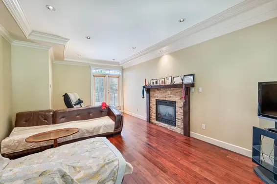 1270 Mill Street, North Vancouver For Sale - image 9