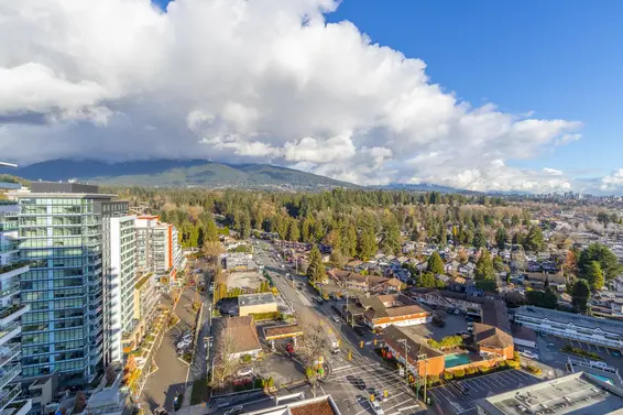 1806 1632 Lions Gate Lane, North Vancouver For Sale - image 2