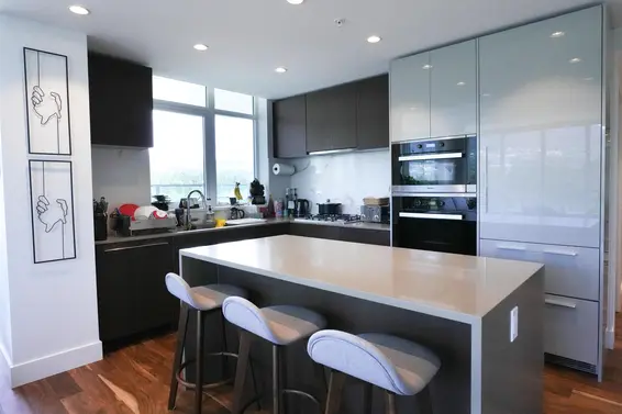 1806 1632 Lions Gate Lane, North Vancouver For Sale - image 7