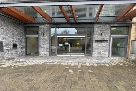 1008 1210 East 27th Street, North Vancouver