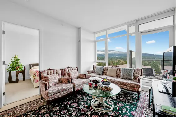 1008 1210 East 27th Street, North Vancouver For Sale - image 10