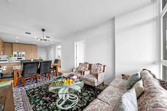 1008 1210 East 27th Street, North Vancouver For Sale - image 11