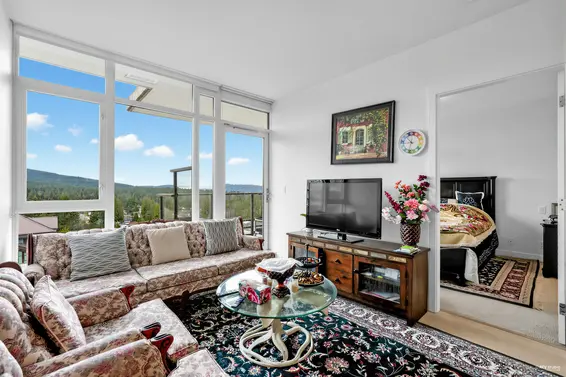 1008 1210 East 27th Street, North Vancouver For Sale - image 12