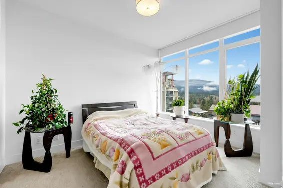 1008 1210 East 27th Street, North Vancouver For Sale - image 13