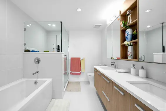 1008 1210 East 27th Street, North Vancouver For Sale - image 17