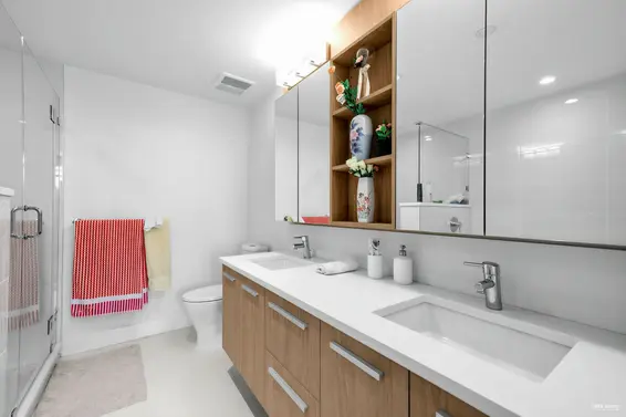 1008 1210 East 27th Street, North Vancouver For Sale - image 18