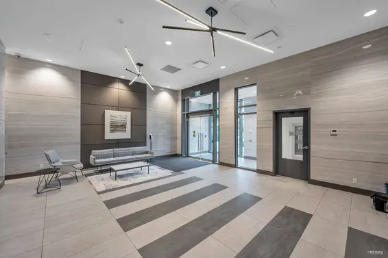 1008 1210 East 27th Street, North Vancouver For Sale - image 2