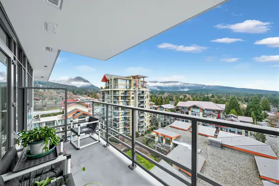 1008 1210 East 27th Street, North Vancouver For Sale - image 20