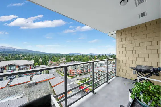 1008 1210 East 27th Street, North Vancouver For Sale - image 21