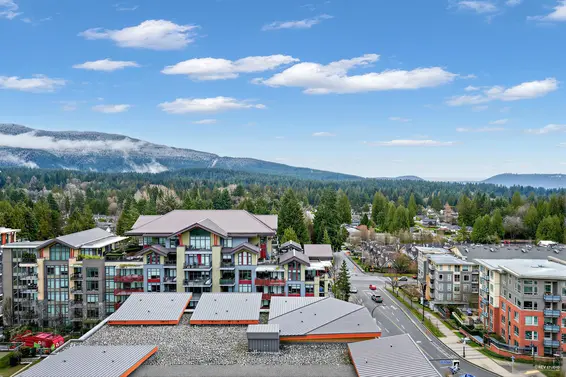 1008 1210 East 27th Street, North Vancouver For Sale - image 23