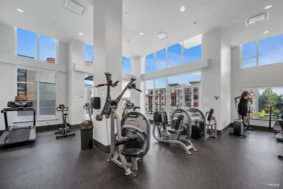 1008 1210 East 27th Street, North Vancouver For Sale - image 24