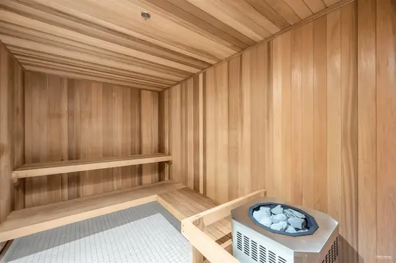 1008 1210 East 27th Street, North Vancouver For Sale - image 25