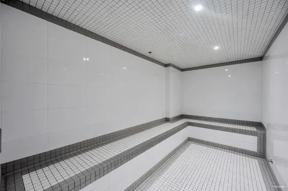 1008 1210 East 27th Street, North Vancouver For Sale - image 26