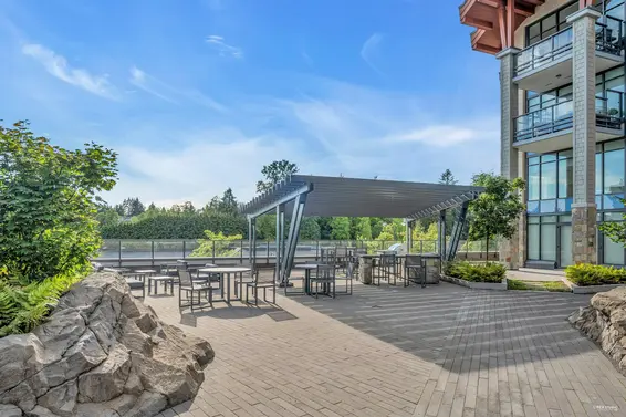 1008 1210 East 27th Street, North Vancouver For Sale - image 27