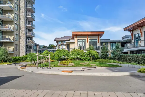 1008 1210 East 27th Street, North Vancouver For Sale - image 28