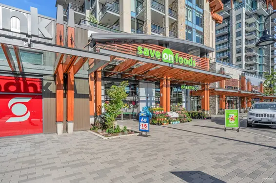 1008 1210 East 27th Street, North Vancouver For Sale - image 29