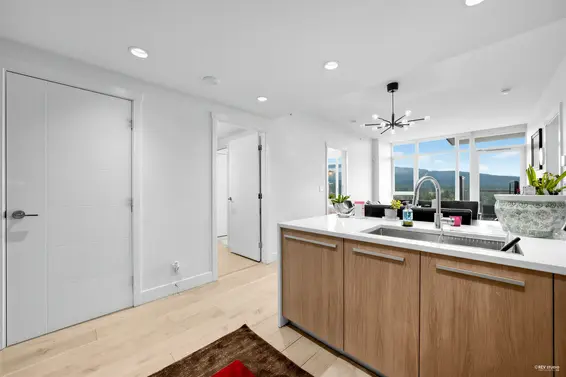 1008 1210 East 27th Street, North Vancouver For Sale - image 7