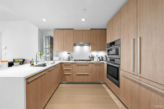 1008 1210 East 27th Street, North Vancouver For Sale - image 8