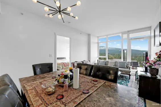 1008 1210 East 27th Street, North Vancouver For Sale - image 9