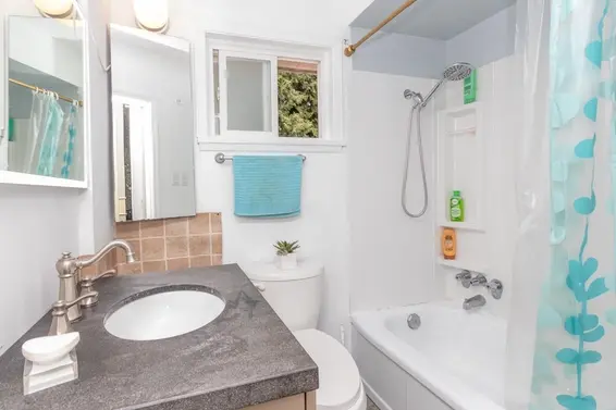 341 West 24th Street, North Vancouver For Sale - image 10