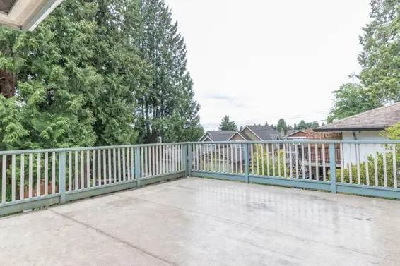 341 West 24th Street, North Vancouver For Sale - image 11