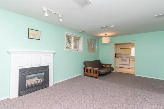 341 West 24th Street, North Vancouver For Sale - image 12