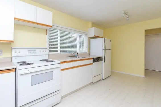 341 West 24th Street, North Vancouver For Sale - image 13