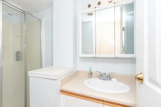 341 West 24th Street, North Vancouver For Sale - image 14