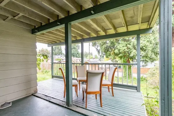 341 West 24th Street, North Vancouver For Sale - image 15
