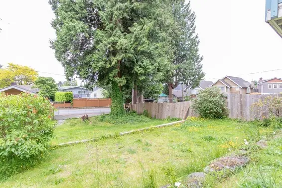 341 West 24th Street, North Vancouver For Sale - image 16