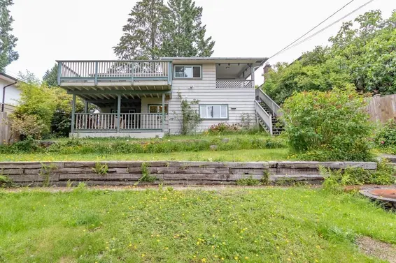 341 West 24th Street, North Vancouver For Sale - image 17