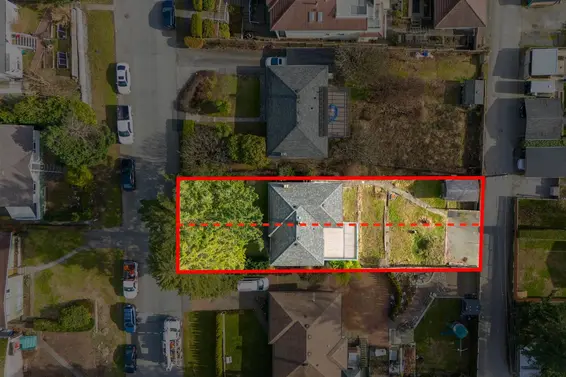 341 West 24th Street, North Vancouver For Sale - image 18