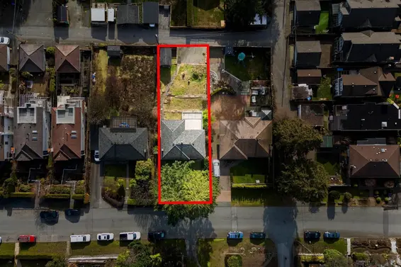 341 West 24th Street, North Vancouver For Sale - image 19