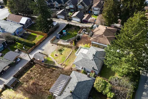 341 West 24th Street, North Vancouver For Sale - image 20